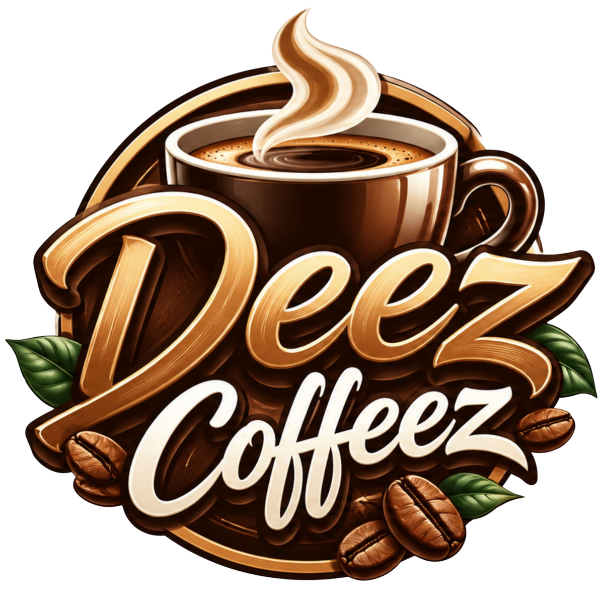 Deez Coffeez